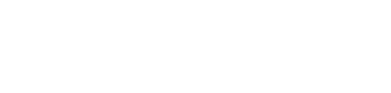 Grupo Auren